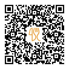 Carte QR de Cafe Mistral