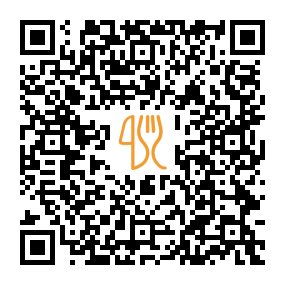 Link z kodem QR do karta Zajazd Bajka