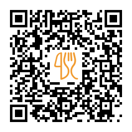 Link z kodem QR do karta U Tomka