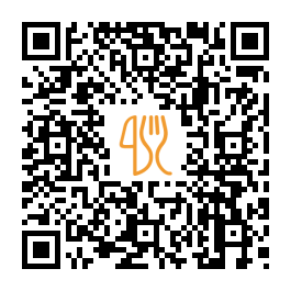 Carte QR de Burgeroom