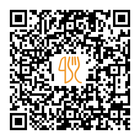 Carte QR de Osteria Piemonte