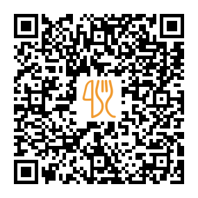 Enlace de código QR al menú de Ping Pong