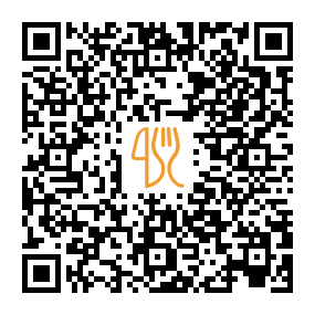 Link z kodem QR do karta L’s Kitchen Chleb I Wino