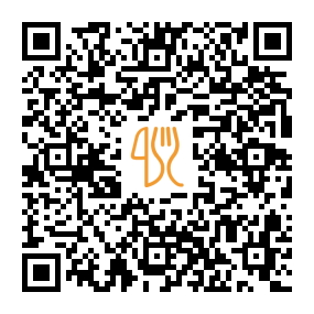 Carte QR de Express Orient