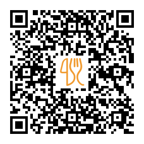 Link z kodem QR do karta Lala Breakfast, Lunch Wine