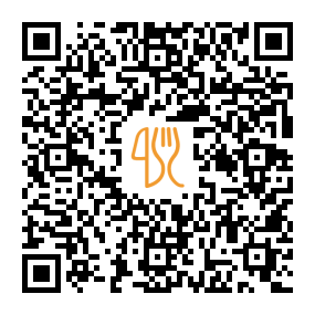 Enlace de código QR al menú de Pizzeria Mona