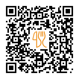 Enlace de código QR al menú de Kei Sushi