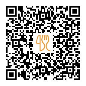 Link z kodem QR do karta La Favola