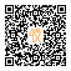 Link z kodem QR do karta Pico Bello Pizza