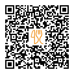 Link z kodem QR do karta Bauer