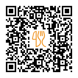 Enlace de código QR al menú de Pivovaria