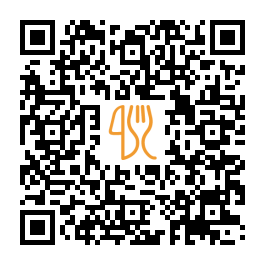 Enlace de código QR al menú de U Sąsiada