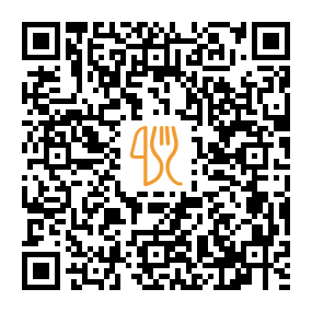 Link z kodem QR do karta Pizza Pat