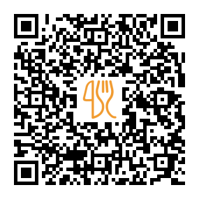 Link z kodem QR do karta Pod Żabami