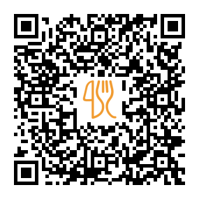 Carte QR de La Majella