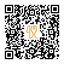 Carte QR de Dżin Pizza