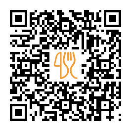 Carte QR de Diavolla