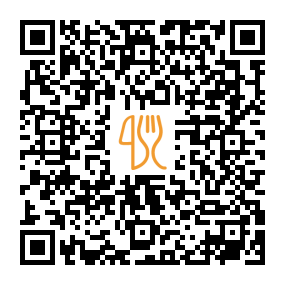 Link z kodem QR do karta Pizza Dominium