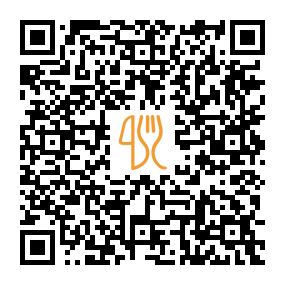Link z kodem QR do karta W Porcie