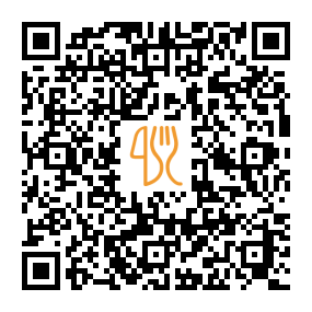 Carte QR de Exclusive