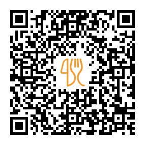 Enlace de código QR al menú de Pizzeria Prowansja