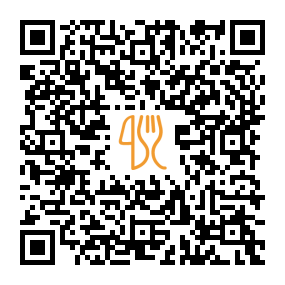 Link z kodem QR do karta Pizza Plus Na Wyspie