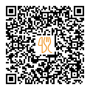 Link z kodem QR do karta Warszawska Zapieksy Kawa