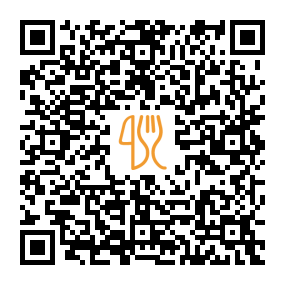 Link z kodem QR do karta Besuto Sushi