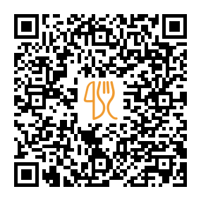 Enlace de código QR al menú de Natali