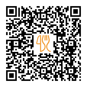 Enlace de código QR al menú de Kebab King Star