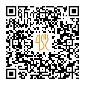 Link z kodem QR do karta Karczma Wielka Lipa