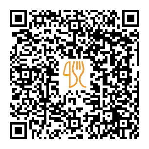 Link z kodem QR do karta Przechowalnia Marzeń Bistro