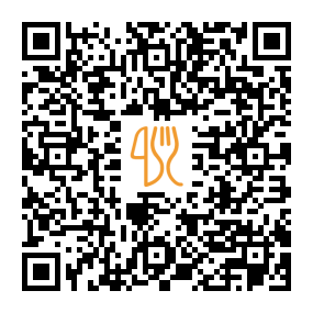 Link z kodem QR do karta Zawijany Tex-mex