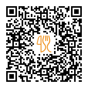 Carte QR de Słodki Smak Azji
