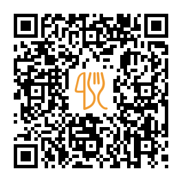 Enlace de código QR al menú de Ara