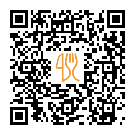 Link z kodem QR do karta Jeszburger