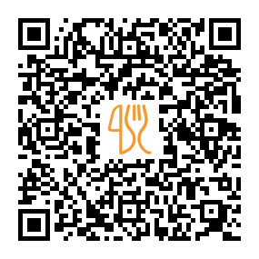 Carte QR de Hospoda U Jezera