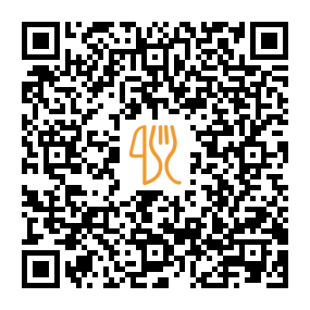 Carte QR de Wiadroości