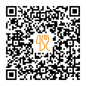 Link z kodem QR do karta Rosso Pizza