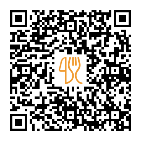 Carte QR de Sila Kebab