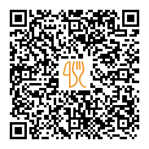 Link z kodem QR do karta Allora Kuchnia śródziemnomorska