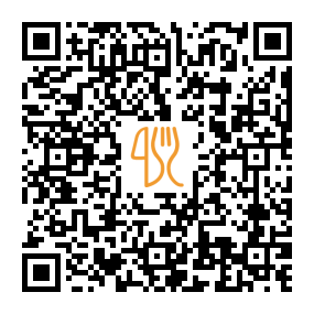 Link z kodem QR do karta Shinsen Sushi