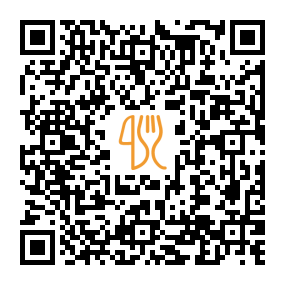 Link z kodem QR do karta Kawa Na Ławę