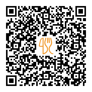 Link z kodem QR do karta Śmietanka Towarzyska Spotykalnia