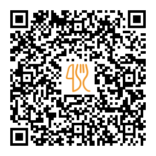 Link z kodem QR do karta Naleśnikarnia Lalka MarszaŁkowska