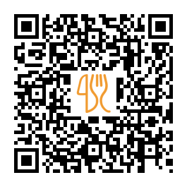 Link z kodem QR do karta Timesushi