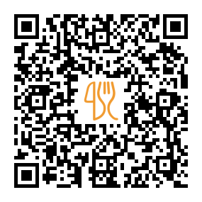 Link z kodem QR do karta Polna Michałowice