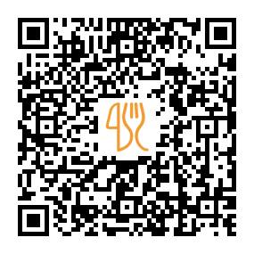 Carte QR de Bistro Dąbrówka