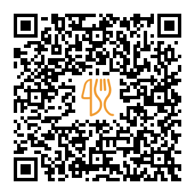 Link z kodem QR do karta Pizza Bartek
