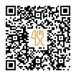 Carte QR de Figaro